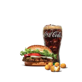 버거킹 콤보 최대 47% 할인 10/20~26