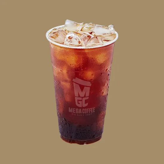 메가커피 메뉴 20~23% 할인