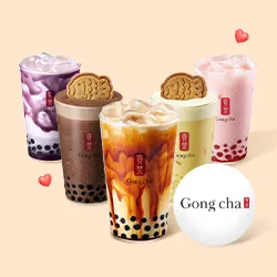 공차 50% 할인 10/21~30