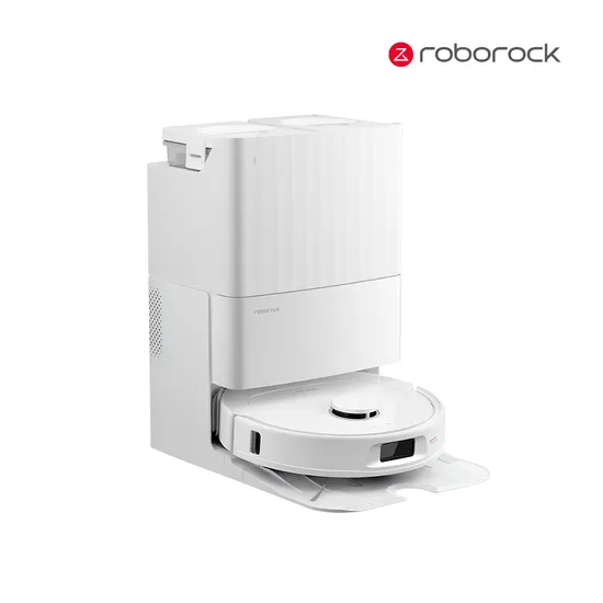 로보락 Qrevo L 로봇청소기