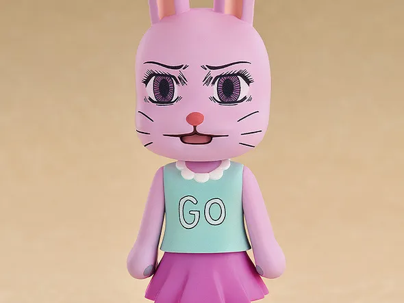 Mini Memory 개그만화 보기 좋은 날