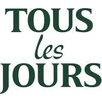 카카오페이머니 1.5만원 이상 결제시 6천원 할인 10월 31일