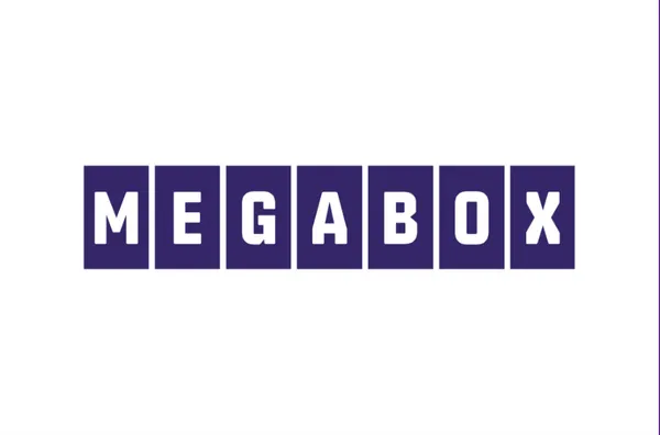 프레데터 죽음의 땅 5천원 관람권