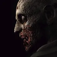 바이오하자드 시리즈