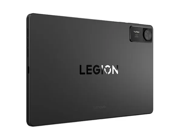 레노버 리전 y700 4세대