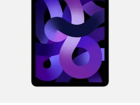 아이패드 에어 5세대 WiFi 셀룰러