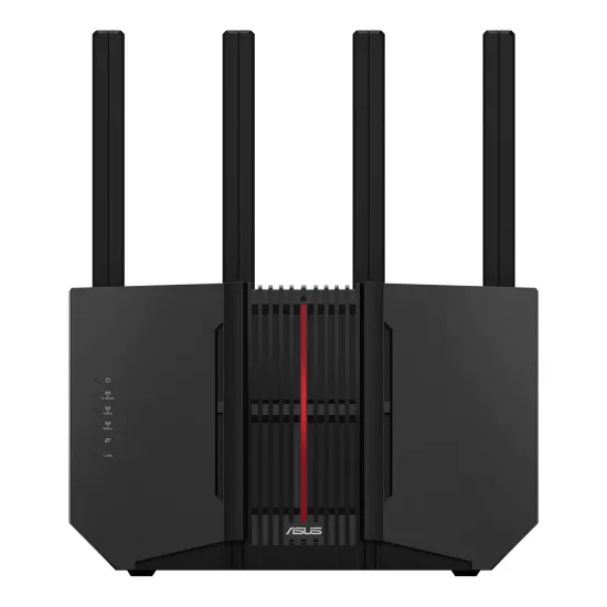 ASUS RT-BE92U WIFI7 공유기