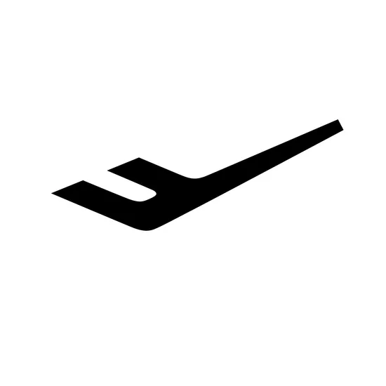 KBO x MU:DS 야구 대표팀 까치 호랑이