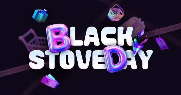 고스트러너2 버스트 히어로 1000/100