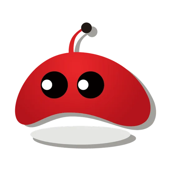 소니 블프 할인 외 다양