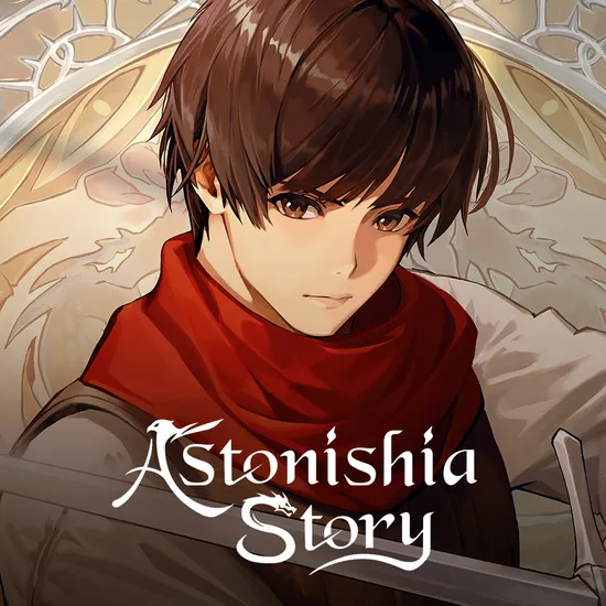 어스토니시아 스토리 리파인 PC 패키지판 예약판매 132,000원