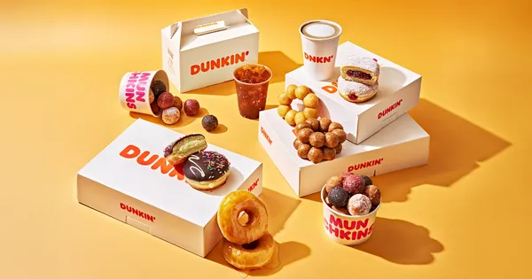 심슨 홈웨어 12,000원 제품 교환권 18,900원