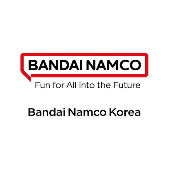 HGUC 멧사라, 바우 양산형 MGSD 윙