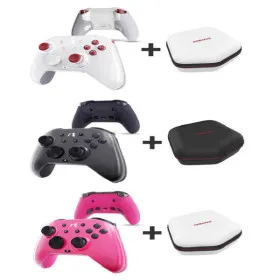 모바패드 huben2 게임패드