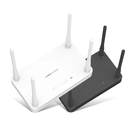 아이피타임 ax3000se 공유기