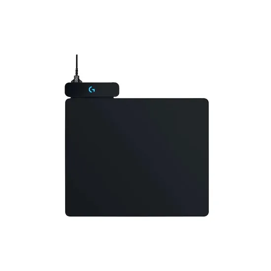 로지텍 파워플레이 1