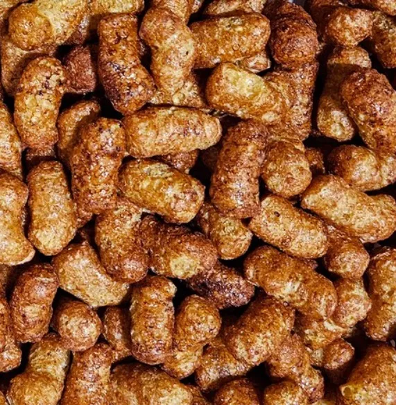 참맛콘 맛나콘 앵두콘 뻥튀기 과자 2개 (250g~280g 맛랜덤)