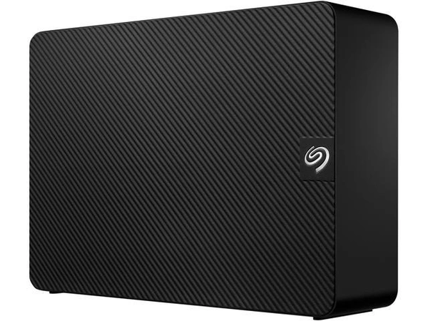 Seagate Expansion 14TB External Hard Drive HDD