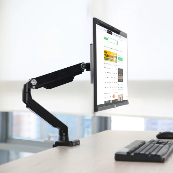 카멜마운트 모니터암 BMA-2