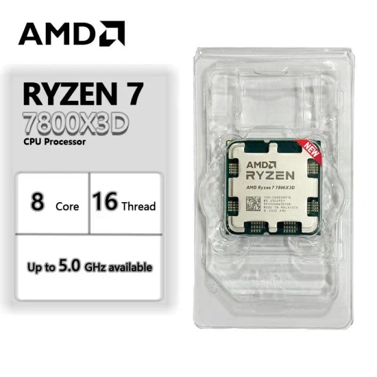 7800x3d 34만원?